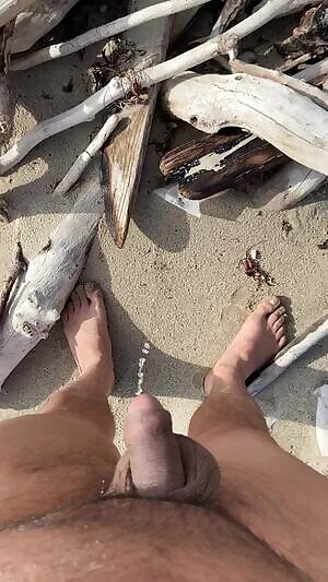 It gay, just like to share