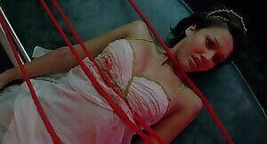 Jessica Alba - Idle Hands
