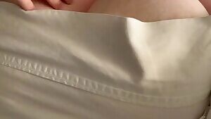 The left one felt left out