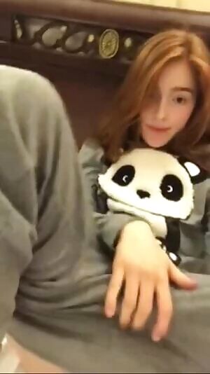 Need a dick to breed with