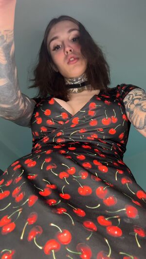 Trans Small Dick Cock Cute Girlcock