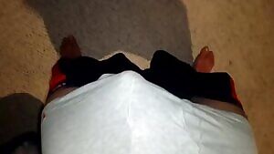 Daily dose of pretty dick