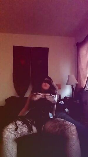 Tip me or contact for gfe and more! 1KbEEqVpGbpKSt5WPxMZjBKjAiYGybVZw8