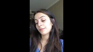 Amanda Bucciii