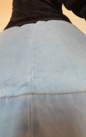 Boys In Thongs Amateur Ass Crossdressing