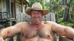 Forced Bi Bear Bisexual Blowjob Cumshots
