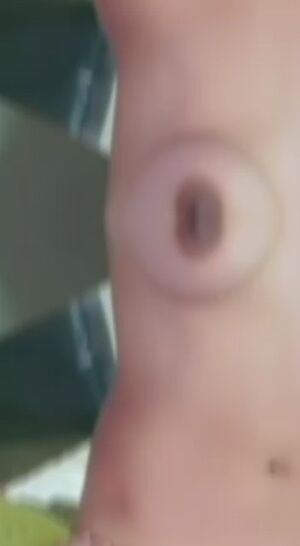 Squirters Boobs Masturbating OnlyFans Orgasm