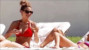 Maria Menounos