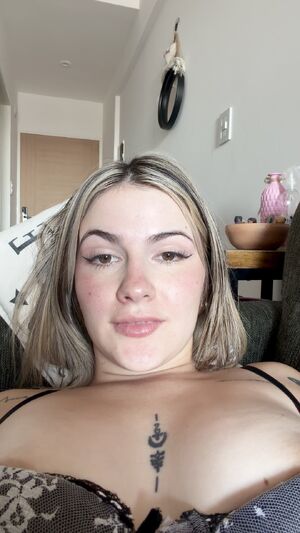 Split Tongues Boobs OnlyFans Pussy Teen