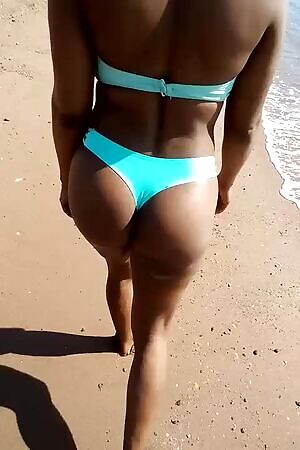 Like watching me leave?