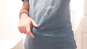 Unwrapping your Christmas present