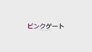 Ecchi Anime Hentai NSFW Rule34