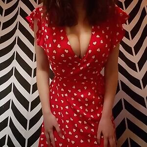 Excited that sundress season is finally here