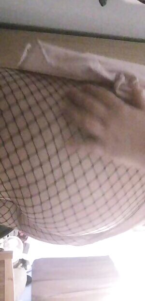 DM me if you’re interested in paying for some fun