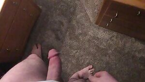 Order in the court! 👨‍⚖️