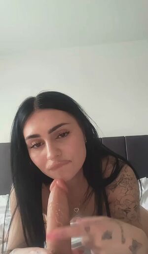 Satin Clothing 18 Years Old Cuckold