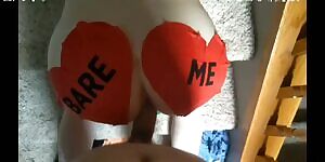 Skin care is paramount