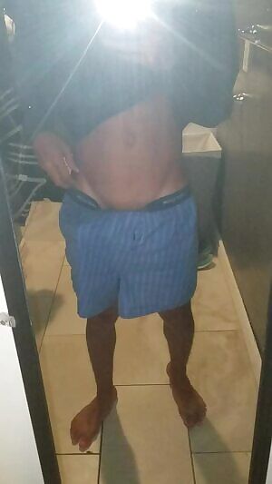 Happy Holidays, here's my reveal.