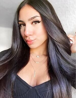 cum tribute in comments please