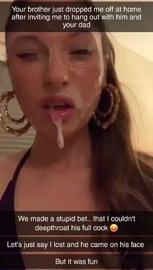 Lost Bet Captions Caption Cuckold Fantasy