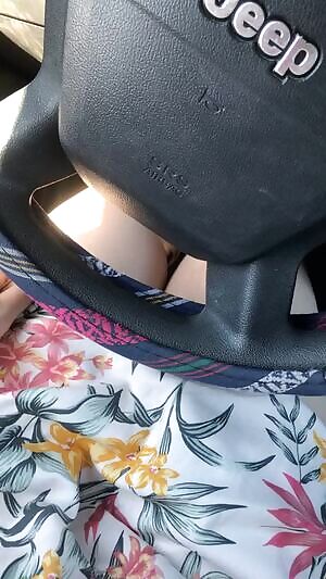 out to lunch with a friend, but i seem to have orgotten something...