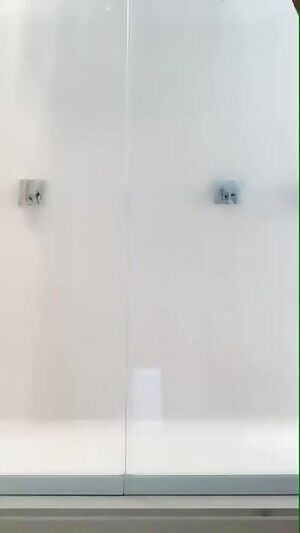 Bambambi202 - dm me for more premium stuff