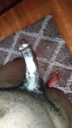 Innie Pussy Creampies Big Dick Cock
