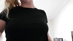 Loving the attention over at GW, any love here?