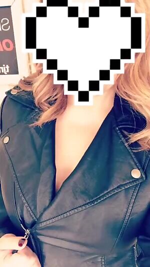 Aternoon shopping was a success I think....