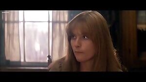 Isabelle Huppert turns 65 today