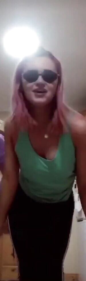 What do you think of this teacher