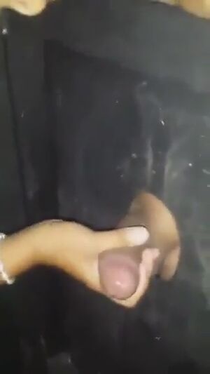 Cucked Amateur Ass Cuckold Glory Hole