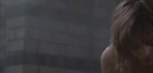 Lizzie Brochere - American Horror Story: Asylum