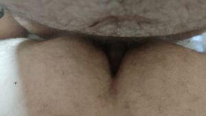 Gay Bulge Amateur Anal Bear Boyfriend