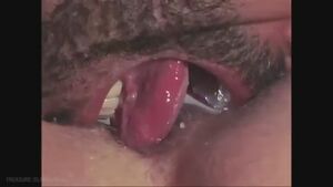 Gay Ass Eating Asshole Booty Close Up