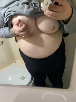 BBW Facesitting Amateur Big Tits Thick