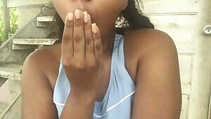 isn’t this what monkeys are supposed to do with bananas?