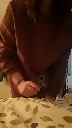 Lie's a bitch, pull them panties to the side now...