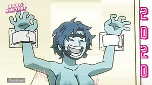 Boku No Hero GIF by MagicFilter