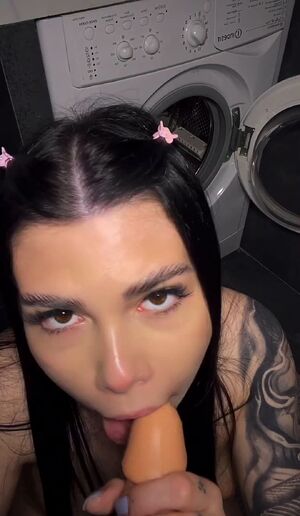 Throated Asshole Cuckold Cumshot Facial