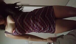 Is this tight enough?