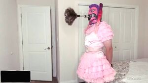 Domme Next Door Domina Dominant Domination