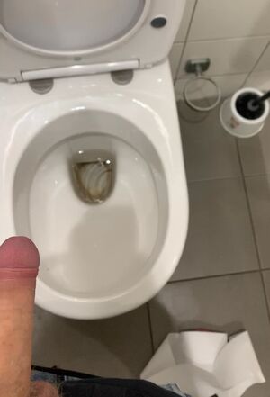 Male Pissing Pee Peeing Piss