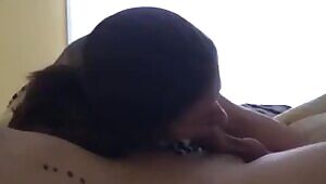 Self-touching finish