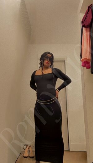 Sissy Hypnosis BBC slut Bondage Breeding