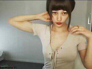 To play with her beautiful boobs r/BestBoobsGifs