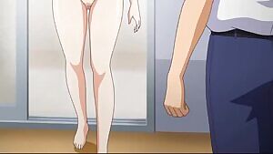 Rasen Sokou no Dystopia