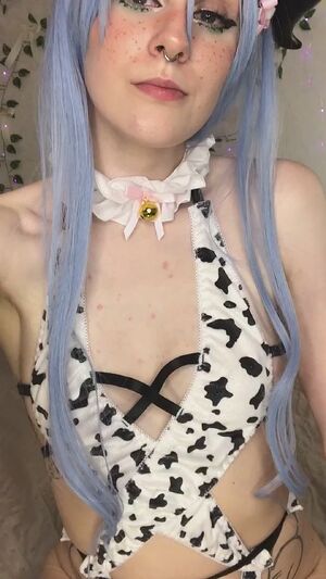 Begging for Facials Asshole Big Dick