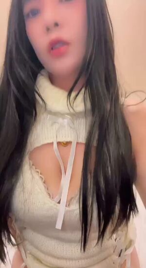 teasing you, is it working