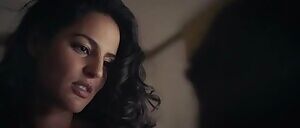 Jana Perez in Cocaine Coast